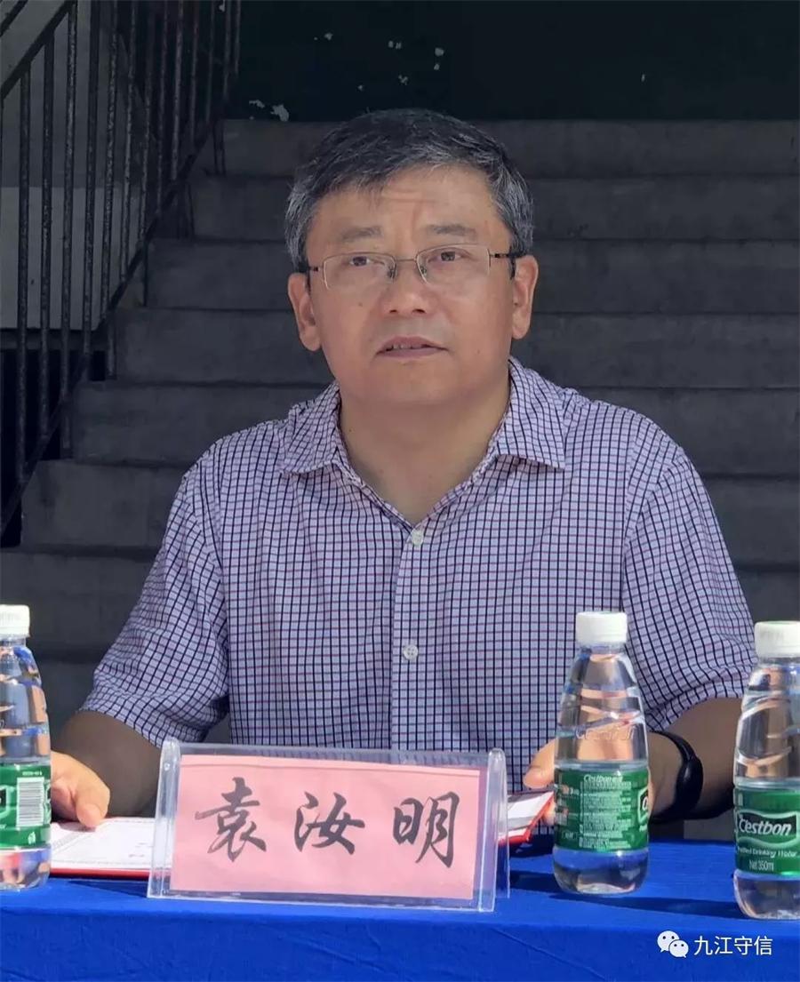 1591667057203214.jpg 201809211527285031.jpg