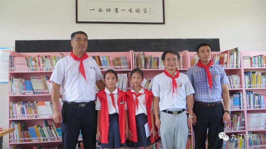 1591667167218737.jpg 201809211533127810.jpg