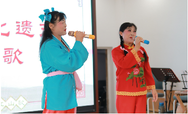 1666944771418284.png 微信圖片_20221028161200.png