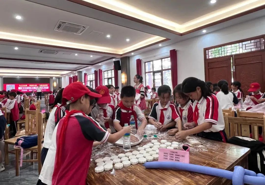 1666944779703286.png 微信圖片_20221028161208.png